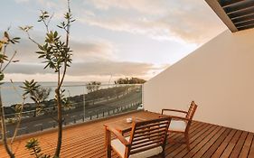 Ocean View By Azores Villas